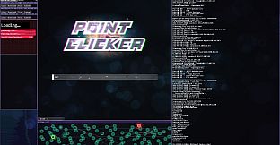 Hacknet Official Soundtrack
