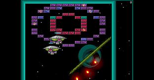 Astronoid