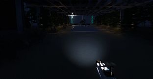 Alchemist: The Garden