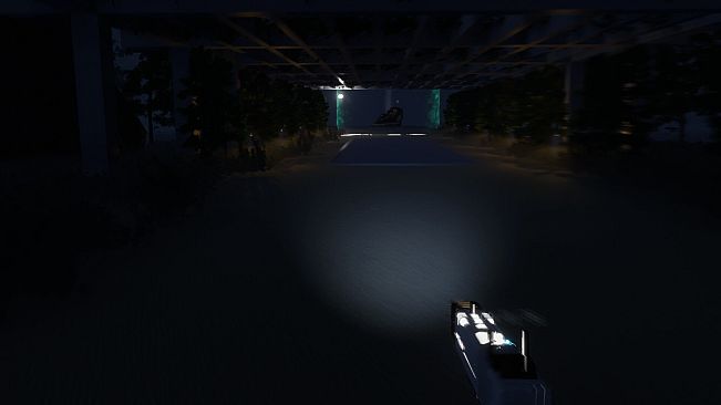 Alchemist: The Garden