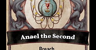 Rival Books of Aster - Pauline Art Expansion Pack