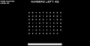 0101 - Counter Bonus Levels 2