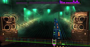 Rocksmith 2014 Edition – Remastered – Gary Moore Song Pack