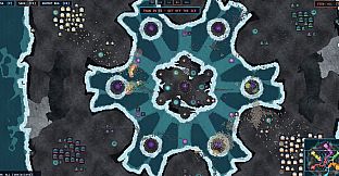 IronFlux