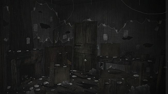 A Week of Circus Terror