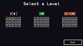 Valet Parking Not Included