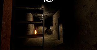 30 Mikes ’Til Extraction