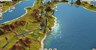 Total War: ROME REMASTERED - Enhanced Graphics Pack