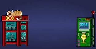 TITAN HUNTER - Starter Pack