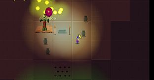 Pursuit of the Bookkeeper