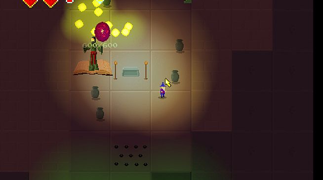 Pursuit of the Bookkeeper