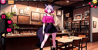 RAVENHOLLOW CHRONICLES