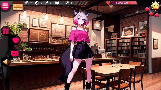 RAVENHOLLOW CHRONICLES