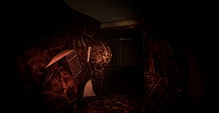 Hollow Flesh