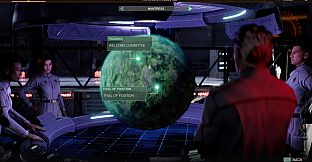 MechWarrior 5: Clans