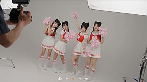 花奴令 Huanu Poems