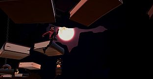 You Will Fall