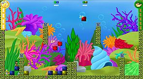 Building Block Heroes