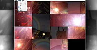 Earth 2150 - Digital Deluxe Content