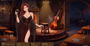 Silverglow Academy Magical Tales
