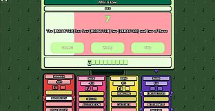 QuizStream