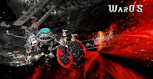WarOS