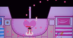 Cuties Dungeon - Soundtrack