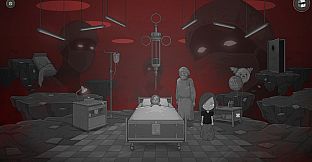 Bear With Me - Collector's Edition