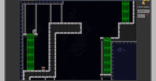 Goat's Tale Adventure Plus