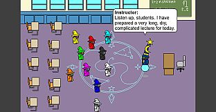The Sword Wizard - Part 1