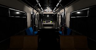Oni Station