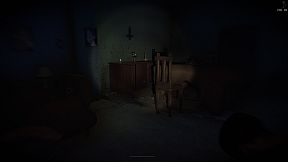 Dream fallen remake - village