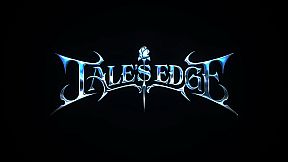 Tale's Edge