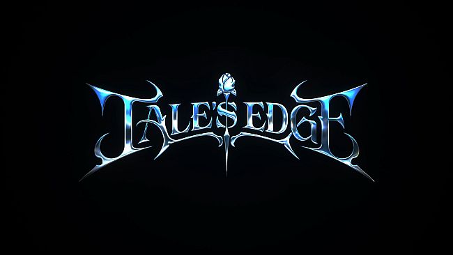 Tale's Edge