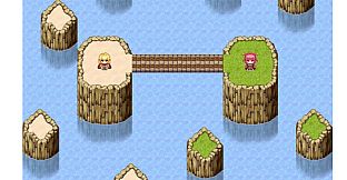 Sandfall - Official Guide