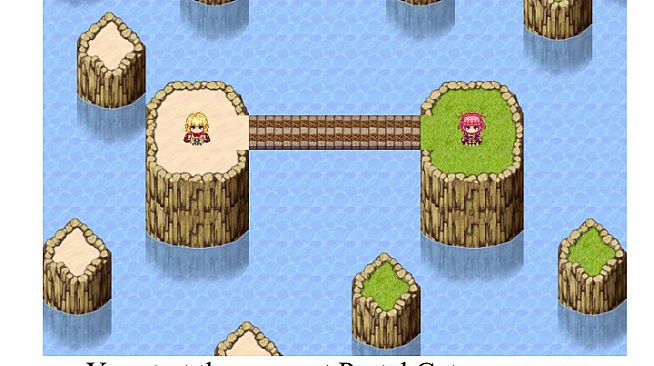 Sandfall - Official Guide