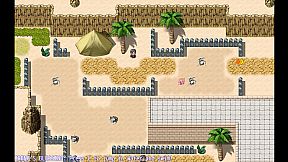 Tessa's Treasures: treasure hunters are closer to goddesses