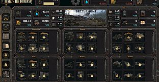 Legacy of the Ark: Beneath the Broken Sky