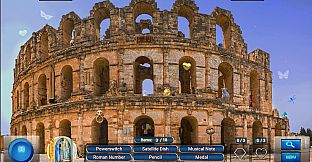 Summer Adventurers: Mediterranean