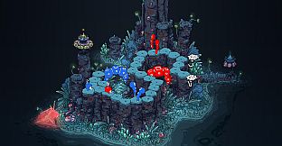 She Remembered Caterpillars