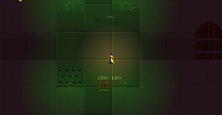 Pursuit of the Bookkeeper