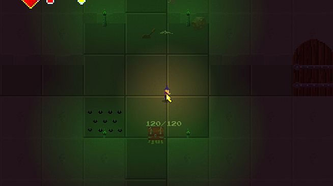 Pursuit of the Bookkeeper