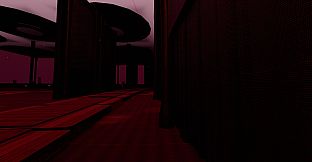 LIMINAL
