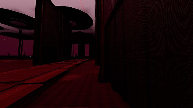 LIMINAL