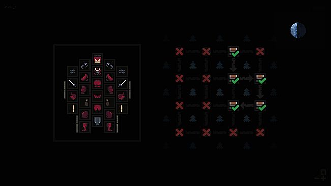 Lootstone