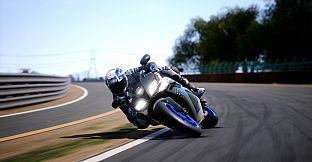RIDE 4 - Bonus Pack 12
