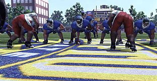 BCFx-Doug Williams Ed.