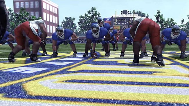 BCFx-Doug Williams Ed.