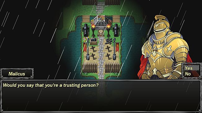 Medieval Fantasy Survival Simulator 2: Gladiator Edition