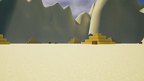 A Silly Goofy Dream 2